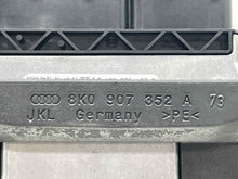 Load image into Gallery viewer, ECU ECM COMPUTER Audi Q5 2013 13 2014 14 2015 15 - NW467624