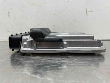 Load image into Gallery viewer, ECU ECM COMPUTER Audi Q5 2013 13 2014 14 2015 15 - NW467624