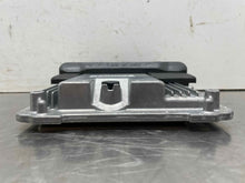 Load image into Gallery viewer, ECU ECM COMPUTER Audi Q5 2013 13 2014 14 2015 15 - NW467624
