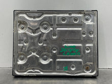 Load image into Gallery viewer, BODY CONTROL MODULE BCM COMPUTER Audi Q5 SQ5 13 14 15 16 17 - NW467560