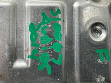 Load image into Gallery viewer, BODY CONTROL MODULE BCM COMPUTER Audi Q5 SQ5 13 14 15 16 17 - NW467560