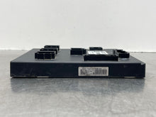 Load image into Gallery viewer, BODY CONTROL MODULE BCM COMPUTER Audi Q5 SQ5 13 14 15 16 17 - NW467560