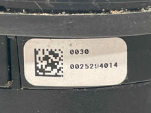 Load image into Gallery viewer, RADIO CONTROLS Audi A5 Q5 SQ5 09 10 11 12 13 14 15 16 - NW467828