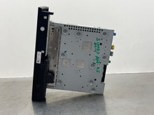 Load image into Gallery viewer, MULTIMEDIA PLAYER Audi A5 Allroad Q5 RS5 S5 SQ5 11 12 13 14 15 16 - NW467829
