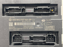 Load image into Gallery viewer, BODY CONTROL MODULE BCM COMPUTER A4 Allroad Q5 S4 SQ5 13-16 - NW467561