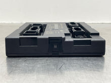 Load image into Gallery viewer, BODY CONTROL MODULE BCM COMPUTER A4 Allroad Q5 S4 SQ5 13-16 - NW467561