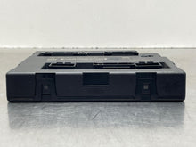 Load image into Gallery viewer, BODY CONTROL MODULE BCM COMPUTER A4 Allroad Q5 S4 SQ5 13-16 - NW467561