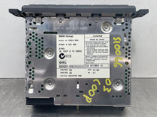Load image into Gallery viewer, RADIO Mini Cooper 2002 02 2003 03 2004 04 - NW467830