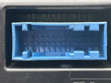 Load image into Gallery viewer, Temp Climate AC Heater Control Mini Cooper 2002 02 2003 03 - NW467736