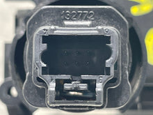 Load image into Gallery viewer, Temp Climate AC Heater Control Mini Cooper 2002 02 2003 03 - NW467736
