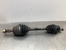 Load image into Gallery viewer, CV AXLE SHAFT Mini Cooper 2002 02 2003 03 2004 04 2005 05 06 07 08 Left Manual - NW467524