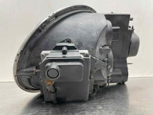 Load image into Gallery viewer, HEADLIGHT LAMP ASSEMBLY Mini Cooper Mini 1 02 03 04 Left - NW467743