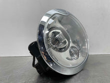 Load image into Gallery viewer, HEADLIGHT LAMP ASSEMBLY Mini Cooper Mini 1 02 03 04 Left - NW467743