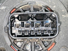 Load image into Gallery viewer, HEADLIGHT LAMP ASSEMBLY Mini Cooper Mini 1 02 03 04 Right - NW467744
