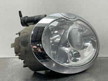 Load image into Gallery viewer, HEADLIGHT LAMP ASSEMBLY Mini Cooper Mini 1 02 03 04 Right - NW467744