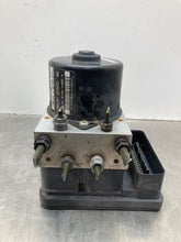 Load image into Gallery viewer, ABS PUMP Mini Cooper 2002 02 2003 03 04 05 06 07 08 - NW467506