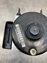 Load image into Gallery viewer, ABS PUMP Mini Cooper 2002 02 2003 03 04 05 06 07 08 - NW467506