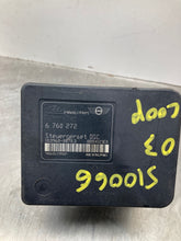 Load image into Gallery viewer, ABS PUMP Mini Cooper 2002 02 2003 03 04 05 06 07 08 - NW467506