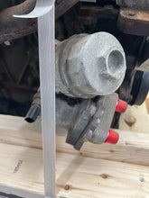 Load image into Gallery viewer, ENGINE MOTOR Mini Cooper S Mini 1 2002-2008 1.6L SUPERCHARGED - NW467639