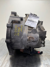 Load image into Gallery viewer, MANUAL TRANSMISSION Cooper Mini 1 2002 02 2003 03 2004 04 - NW467922