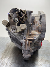 Load image into Gallery viewer, MANUAL TRANSMISSION Cooper Mini 1 2002 02 2003 03 2004 04 - NW467922