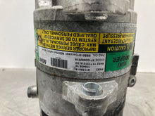 Load image into Gallery viewer, AC COMPRESSOR Mini Cooper 2002 02 2003 03 04 05 06 - 08 - NW467582