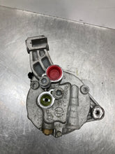 Load image into Gallery viewer, AC COMPRESSOR Mini Cooper 2002 02 2003 03 04 05 06 - 08 - NW467582