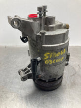 Load image into Gallery viewer, AC COMPRESSOR Mini Cooper 2002 02 2003 03 04 05 06 - 08 - NW467582