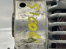 Load image into Gallery viewer, ALTERNATOR Mini Cooper S 02 03 04 05 06 07 08 105 Amp - NW467514