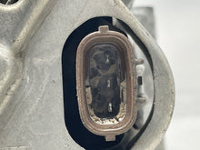Load image into Gallery viewer, ALTERNATOR Mini Cooper S 02 03 04 05 06 07 08 105 Amp - NW467514