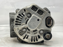 Load image into Gallery viewer, ALTERNATOR Mini Cooper S 02 03 04 05 06 07 08 105 Amp - NW467514