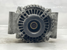 Load image into Gallery viewer, ALTERNATOR Mini Cooper S 02 03 04 05 06 07 08 105 Amp - NW467514