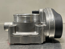 Load image into Gallery viewer, THROTTLE BODY Mini Cooper S 02 03 04 05 06 07 08 1.6 - NW467908