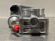 Load image into Gallery viewer, THROTTLE BODY Mini Cooper S 02 03 04 05 06 07 08 1.6 - NW467908