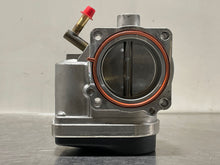 Load image into Gallery viewer, THROTTLE BODY Mini Cooper S 02 03 04 05 06 07 08 1.6 - NW467908