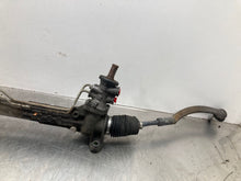 Load image into Gallery viewer, STEERING RACK Mini Cooper 2002 02 03 04 05 06 07 08 - NW467886