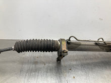 Load image into Gallery viewer, STEERING RACK Mini Cooper 2002 02 03 04 05 06 07 08 - NW467886