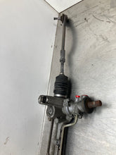 Load image into Gallery viewer, STEERING RACK Mini Cooper 2002 02 03 04 05 06 07 08 - NW467886