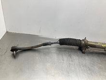 Load image into Gallery viewer, STEERING RACK Mini Cooper 2002 02 03 04 05 06 07 08 - NW467886