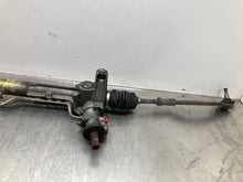 Load image into Gallery viewer, STEERING RACK Mini Cooper 2002 02 03 04 05 06 07 08 - NW467886
