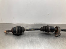 Load image into Gallery viewer, CV AXLE SHAFT Mini Cooper 2002 02 2003 03 2004 04 2005 05 06 07 08 Right Manual - NW467525