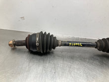 Load image into Gallery viewer, CV AXLE SHAFT Mini Cooper 2002 02 2003 03 2004 04 2005 05 06 07 08 Right Manual - NW467525