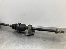 Load image into Gallery viewer, CV AXLE SHAFT Mini Cooper 2002 02 2003 03 2004 04 2005 05 06 07 08 Right Manual - NW467525