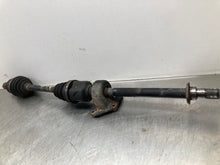Load image into Gallery viewer, CV AXLE SHAFT Mini Cooper 2002 02 2003 03 2004 04 2005 05 06 07 08 Right Manual - NW467525