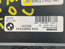 Load image into Gallery viewer, ECU ECM COMPUTER Mini Cooper 2002 02 2003 03 2004 04 1.6L Cooper S - NW467625