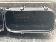 Load image into Gallery viewer, ECU ECM COMPUTER Mini Cooper 2002 02 2003 03 2004 04 1.6L Cooper S - NW467625
