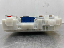 Load image into Gallery viewer, Computer VOLVO 70 SERIES 2013 - NW468007