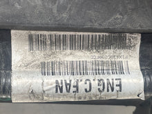 Load image into Gallery viewer, RADIATOR FAN ASSEMBLY Jaguar X Type 2002 02 03 04 05 - NW468011