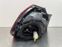 Load image into Gallery viewer, Tail Lamp Light Volkswagen Passat 2017 - NW466711