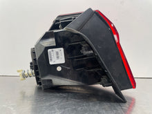 Load image into Gallery viewer, Tail Lamp Light Volkswagen Passat 2017 - NW466711